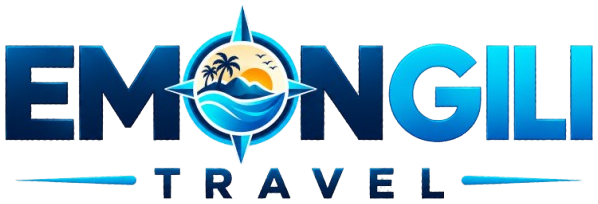 emongili.com